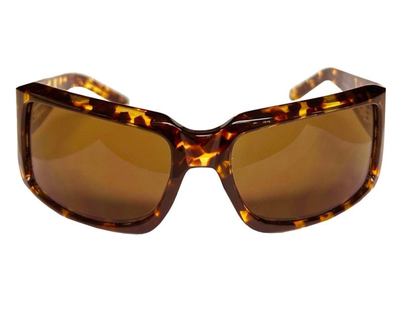 SHOPIFYCOL13 0000s 0001 ODYSSEYSUNGLASSESM GROOVECOL13LEOPARDTORTOISEBROWN 3