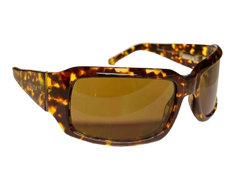 SHOPIFYCOL13 0000s 0002 ODYSSEYSUNGLASSESM GROOVECOL13LEOPARDTORTOISEBROWN 4