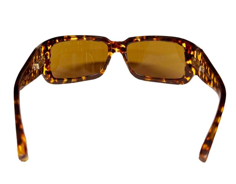 SHOPIFYCOL13 0000s 0003 ODYSSEYSUNGLASSESM GROOVECOL13LEOPARDTORTOISEBROWN 5