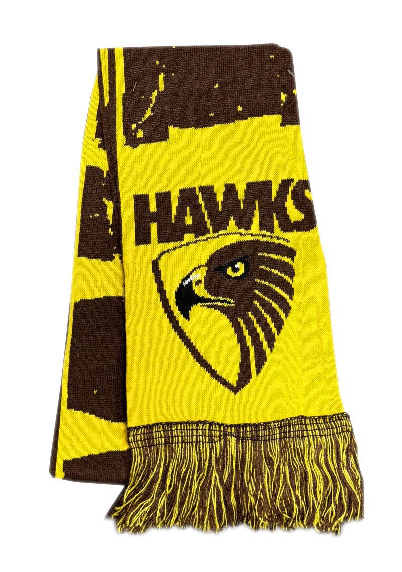 SHOPIFYHAWKS