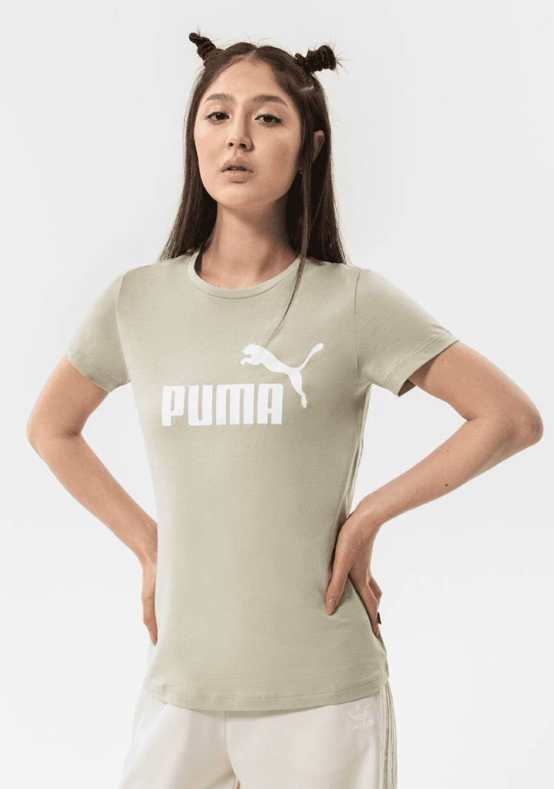 SHOPIFYPUMAWOMENSESSLOGOTEE58677542