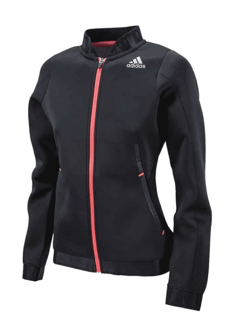 SHOPIFY 0000 ADIDAS WOMENS SIGNATURE JACKET ADISWS01 1