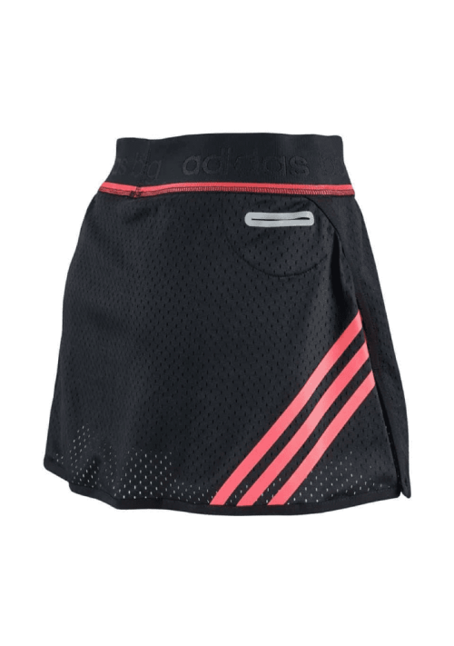 SHOPIFY 0000 ADIDAS WOMENS TRAIN SKORT ADISWSKOZ 1