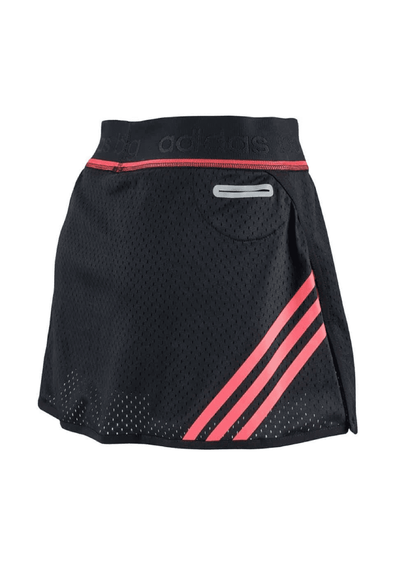 SHOPIFY 0000 ADIDAS WOMENS TRAIN SKORT ADISWSKOZ 1