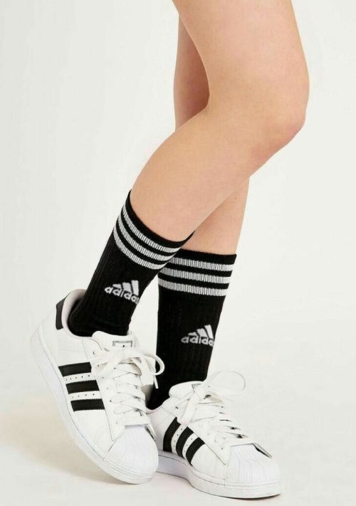 SHOPIFY 0000 ADIDASCREWSOCKSIC321