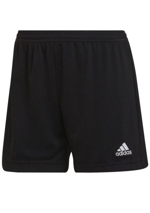 SHOPIFY 0000 ADIDASWOMENSENTRADASHORTSH57508 1