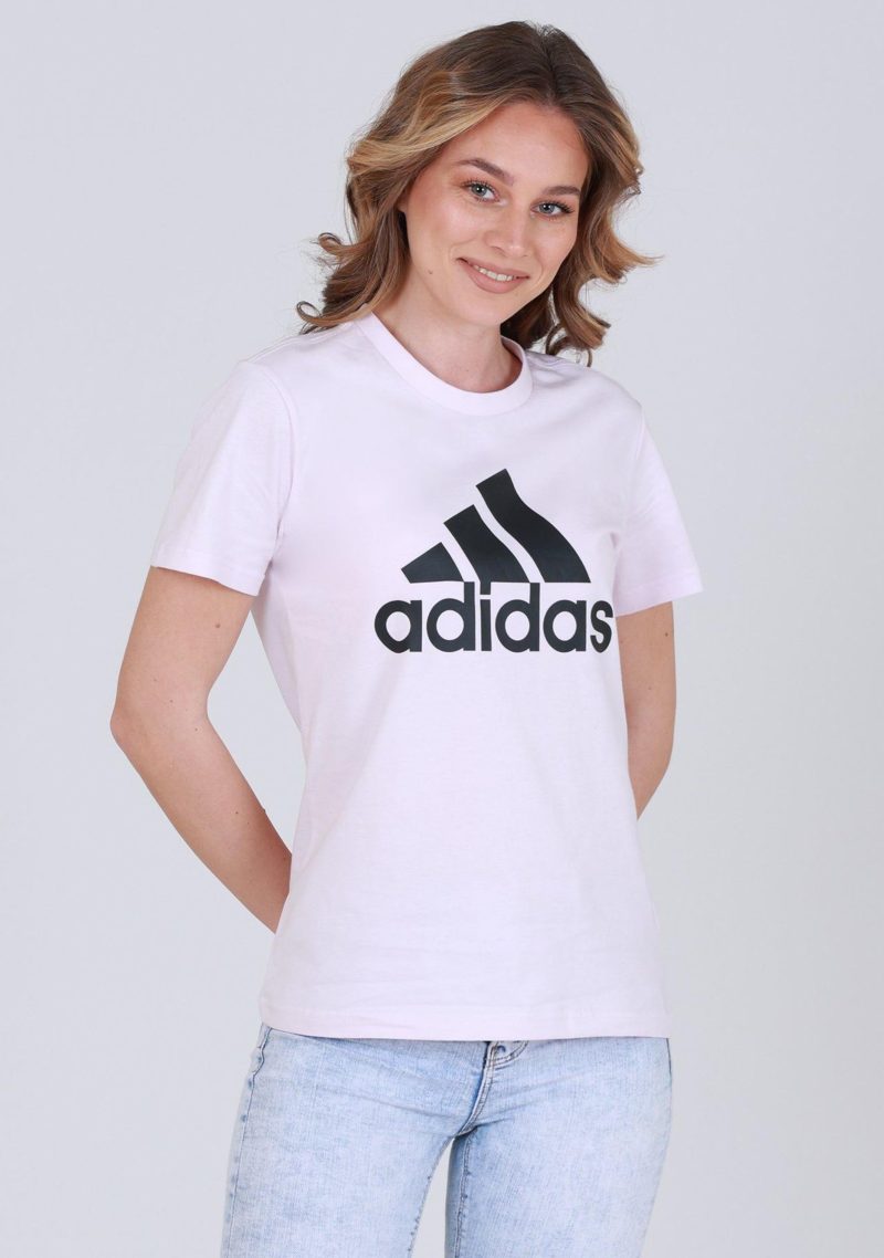 SHOPIFY 0000 ADIDASWOMENSESSLOGOTEEHC9274 1