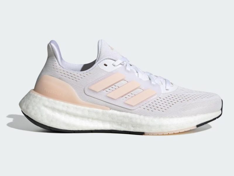 SHOPIFY 0000 ADIDASWOMENSPUREBOOST23IF2392 1