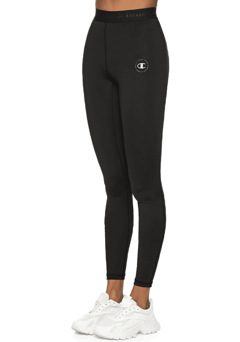 SHOPIFY 0000 CAMPION WOMENS POWERCORE TIGHT CUYFN BLK 1