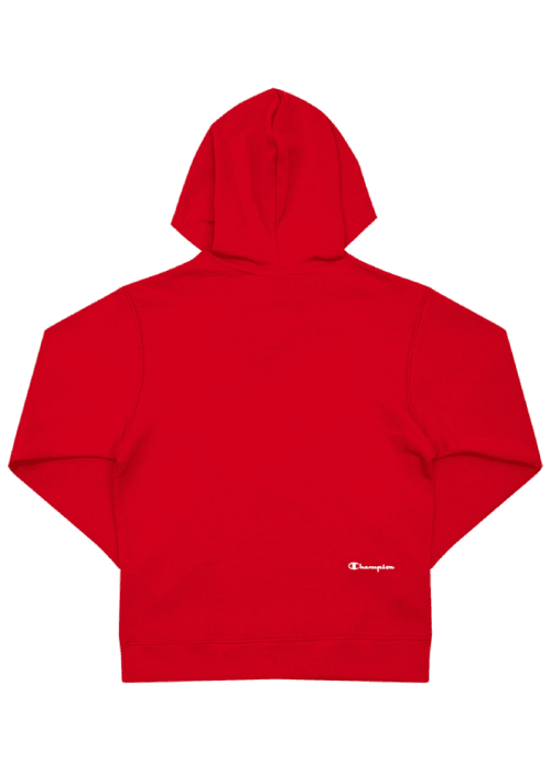 SHOPIFY 0000 CHAMPION JUNIOR BASE HOODIE KVVPN IWX 2