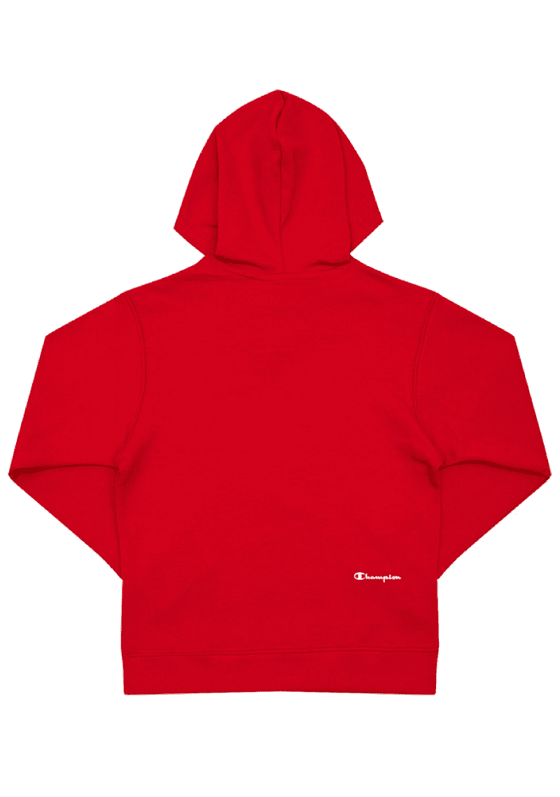 SHOPIFY 0000 CHAMPION JUNIOR BASE HOODIE KVVPN IWX 2