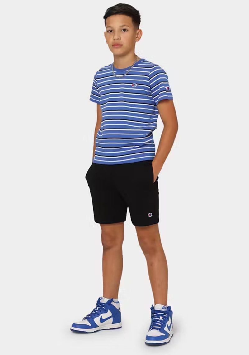 SHOPIFY 0000 CHAMPIONFRENCHTERRYLOGOSHORTSKW3GNBLK 1