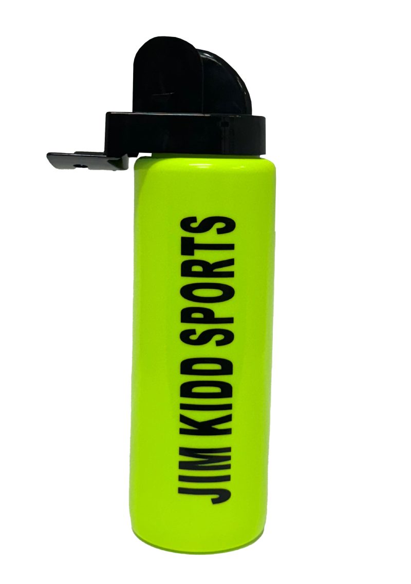 SHOPIFY 0000 CHINRESTWATERBOTTLELIMEBLACK 1