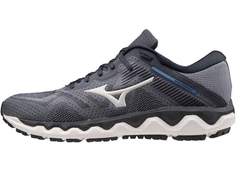 SHOPIFY 0000 MIZUNOMENSWAVEHORIZON4J1GC202640 1