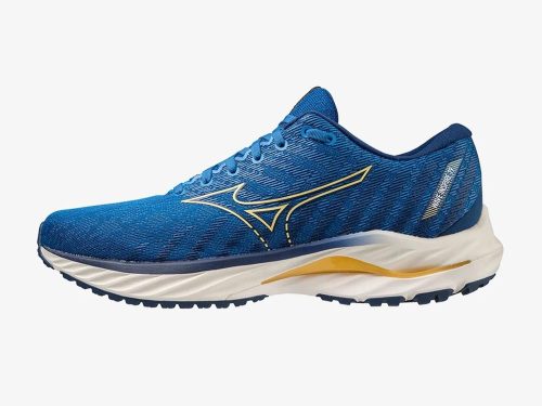 SHOPIFY 0000 MIZUNOMENSWAVEINSPIRE19J1GC234406 1