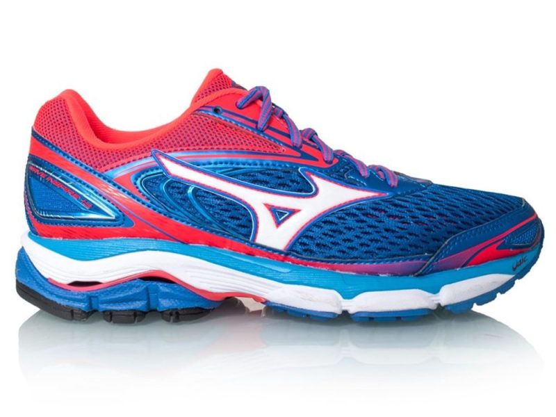 SHOPIFY 0000 MIZUNOWOMENSWAVEINSPIRE13 DWIDTH J1GD174201 1