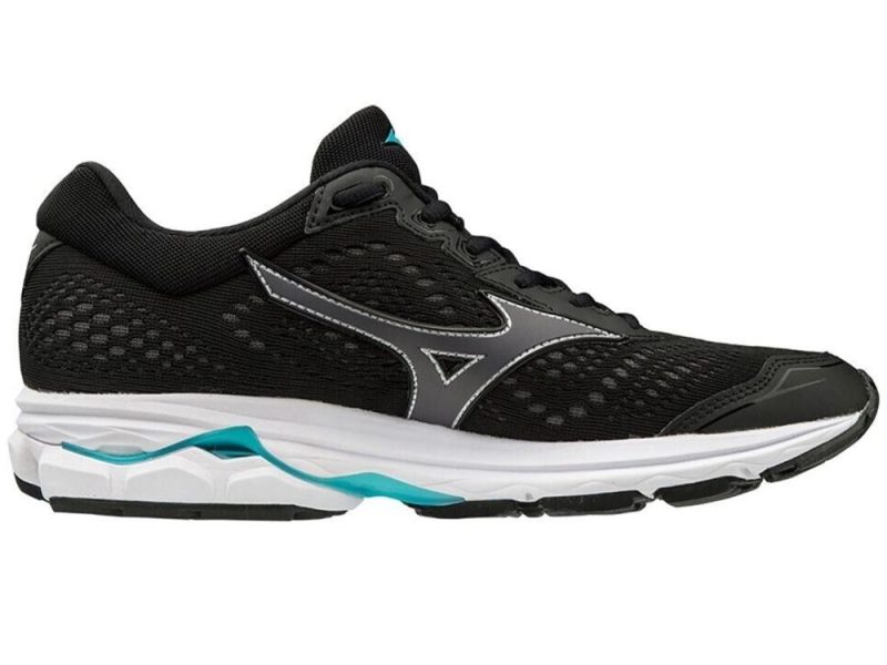 SHOPIFY 0000 MIZUNOWOMENSWAVERIDER22J1GD183110 1