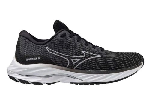 SHOPIFY 0000 MIZUNOWOMENSWAVERIDER26SSW DWIDTH J1GD227722 1