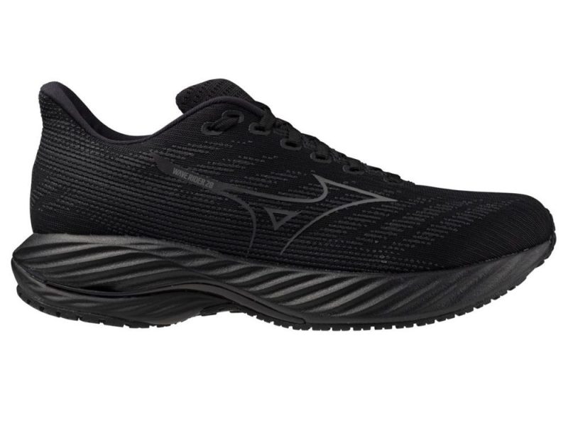 SHOPIFY 0000 MIZUNOWOMENSWAVERIDER28J1GD240303 1