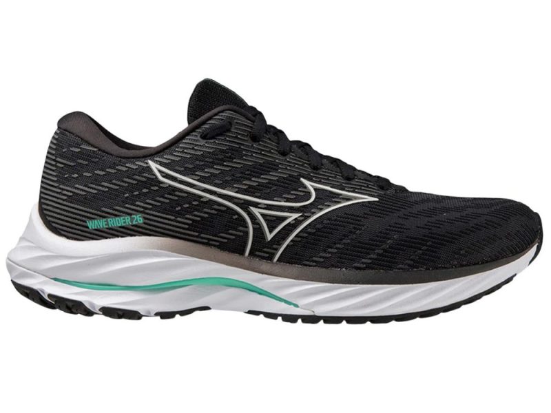 SHOPIFY 0000 MIZUNO J1GD220672 ec5ce405 de06 4626 96d4 758fb8e742a3