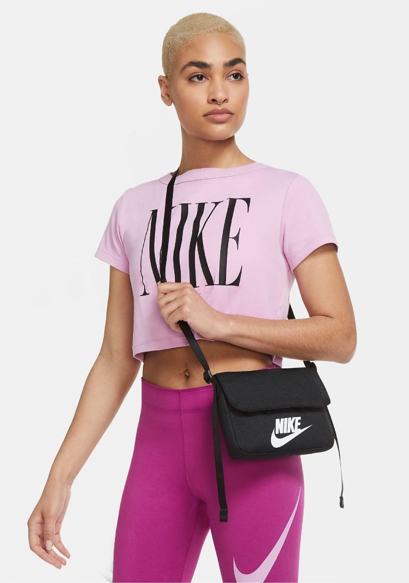 SHOPIFY 0000 NIKEWOMENSFUTURA365CROSSBODYBAGCW9300010 1