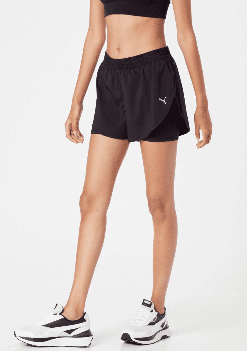 SHOPIFY 0000 PUMA WOMENS 2 IN 1 SHORT 521072 01 3