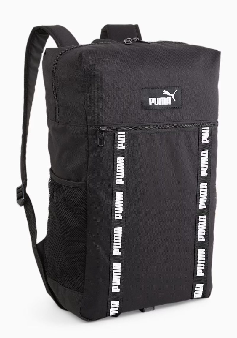 SHOPIFY 0000 PUMAEvoESSBOXBACKPACK09034001 1