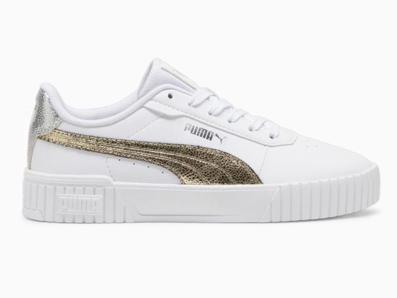 SHOPIFY 0000 PUMAWOMENSCARINA2.0METALLICSHINE39509601 1 copy