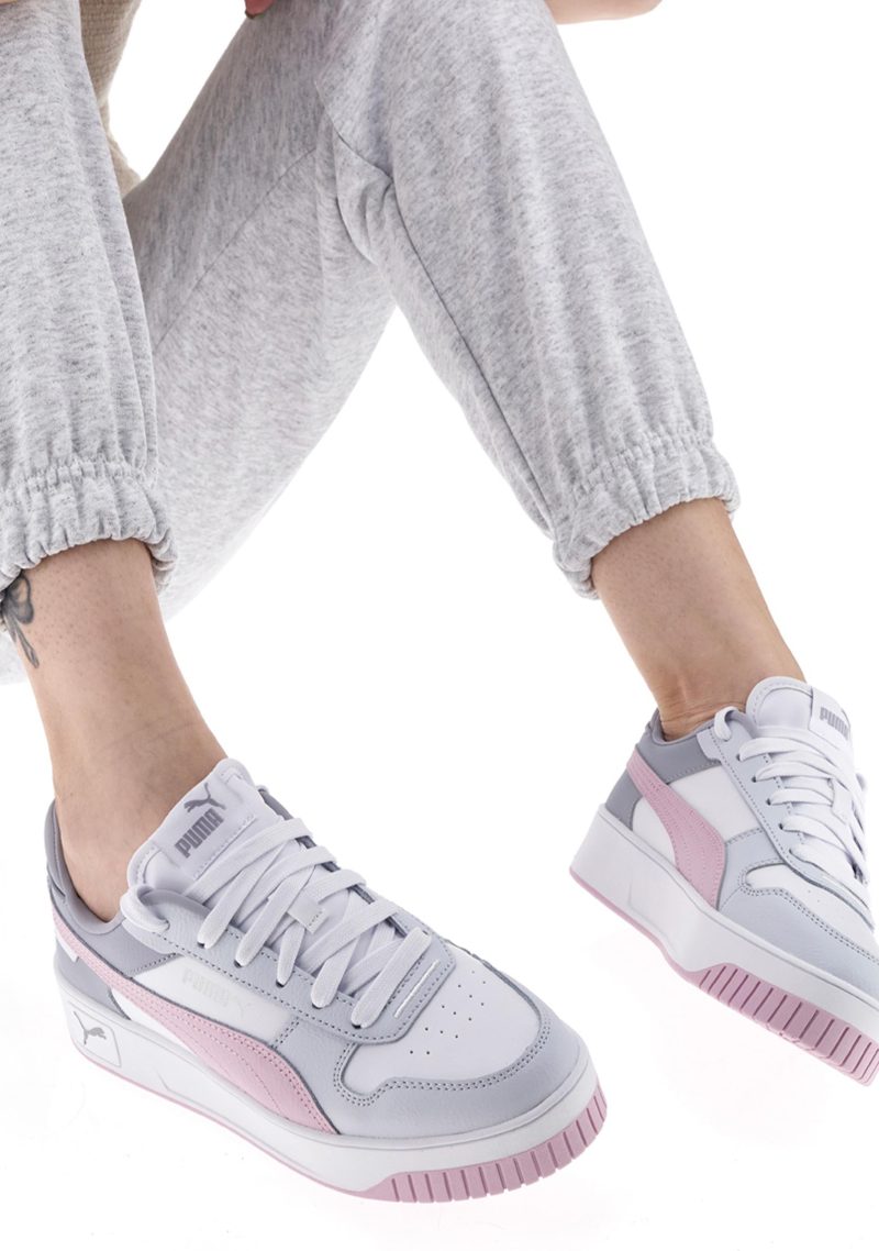 SHOPIFY 0000 PUMA WOMENS CARINA STREET 38939023 3