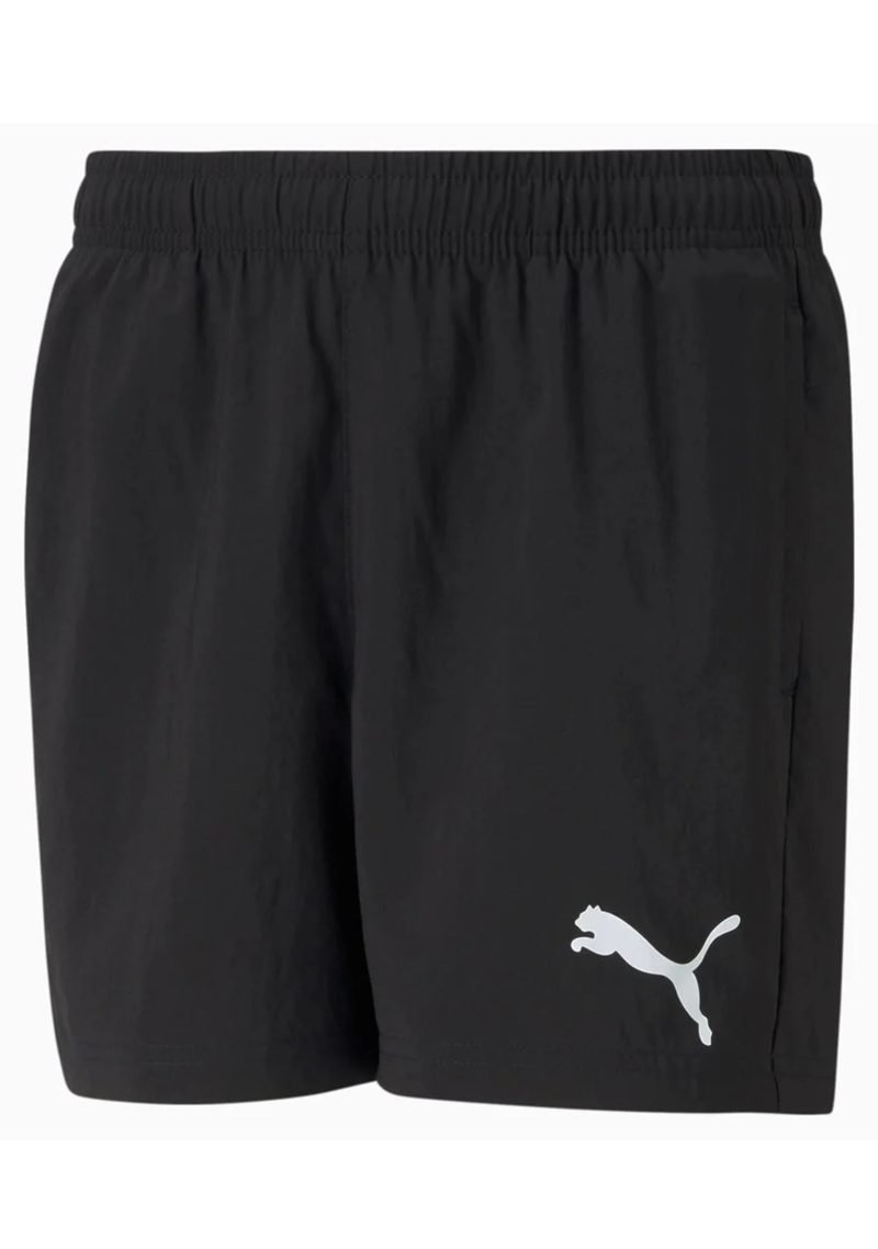 SHOPIFY 0000 PumaBoysActiveWovenShortsBlack58698101 1