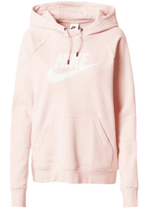 SHOPIFY 0000 SHOPIFY 0000 NIKE ESSENTIAL SWOOSH HOODIE DV4126 1