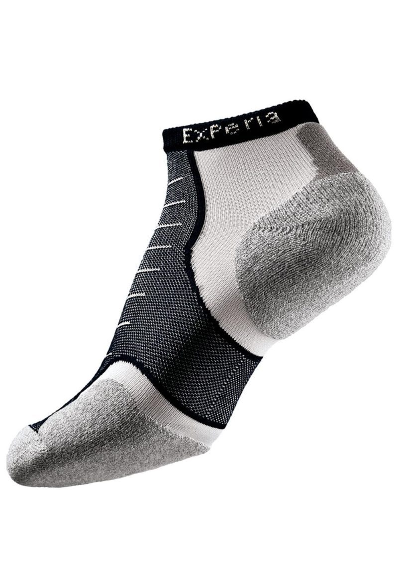 SHOPIFY 0000 THORLOSEXPERIATECHFITSOCKSXCCUOO 1