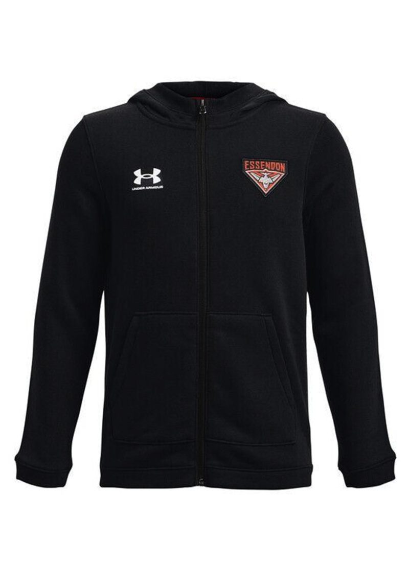 SHOPIFY 0000 UNDERARMOURBOYSESSENDONFCFANWEARHOODIE1374978002 1 copy 3903e66f 46cb 4afa 8984 80a306195980