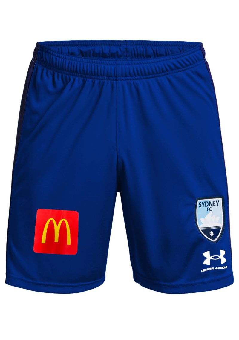 SHOPIFY 0000 UNDERARMOURBOYSSYDNEYFCCHALLENGERSHORTS1375044456 1