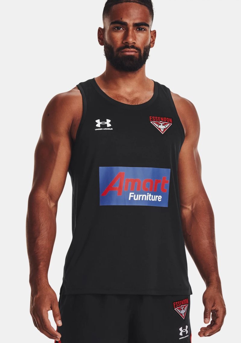 SHOPIFY 0000 UNDERARMOURMENSEFCTRAININGSINGLET1374793 001 1