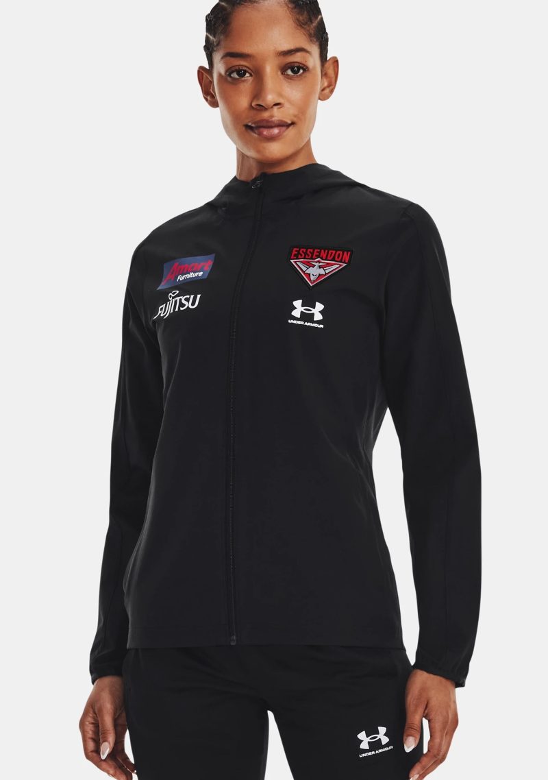 SHOPIFY 0000 UNDERARMOURWOMENSSTORMSHELLJACKET1374805001 1