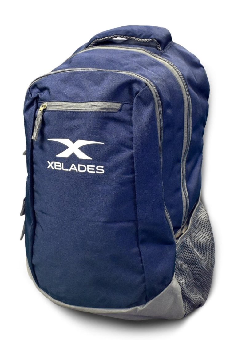 SHOPIFY 0000 XBLADESMICROBACKPACKTG XB MBP 18 002 1