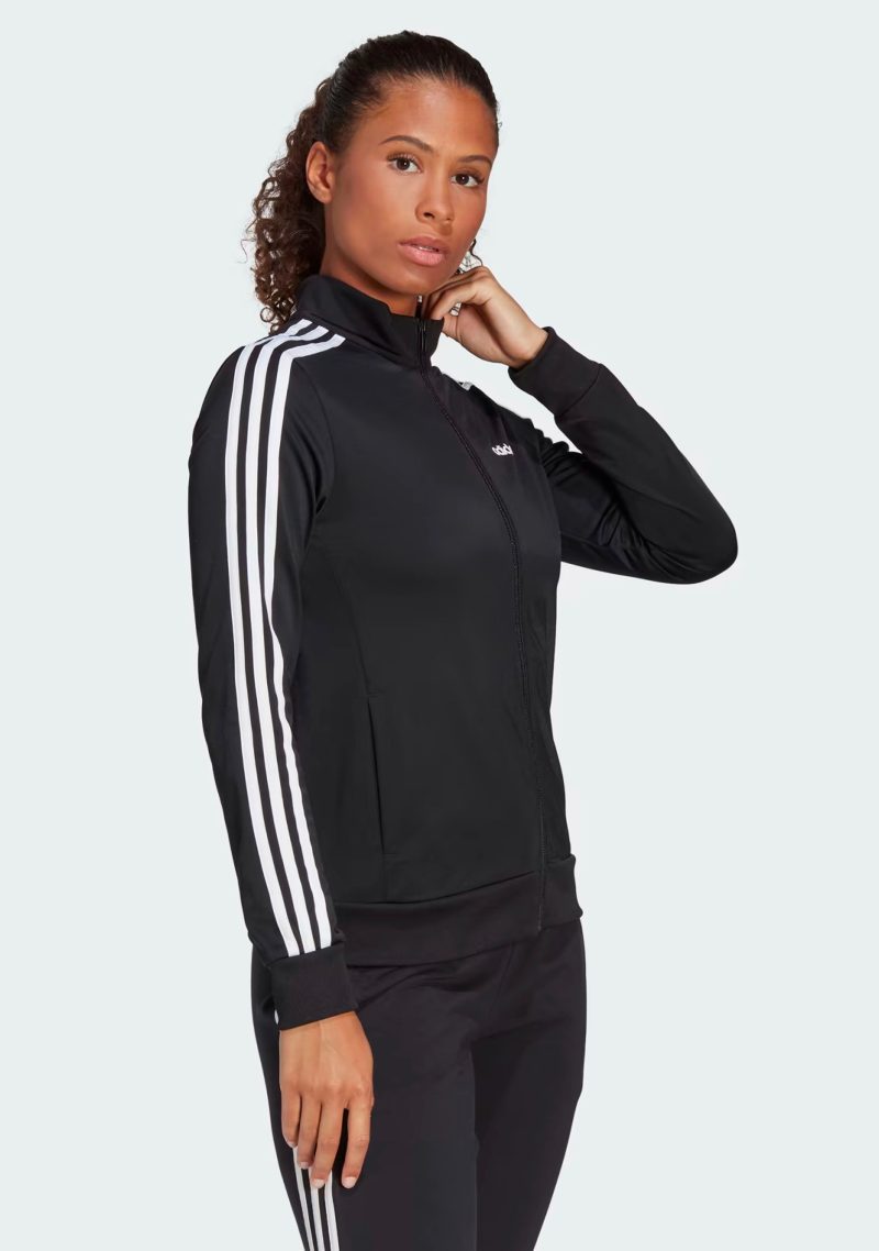 SHOPIFY 0000s 0000 ADIDASWOMENSTRACKJACKETEI5529 1