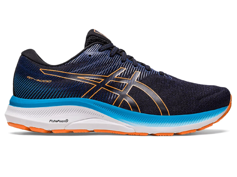 SHOPIFY 0000s 0000 ASICS GT 4000 3 1011B207 002 1