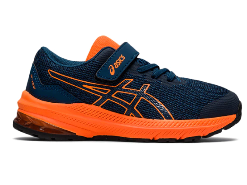 SHOPIFY 0000s 0000 ASICS JUNIOR GT 1000 11 PS 1014A238401 1