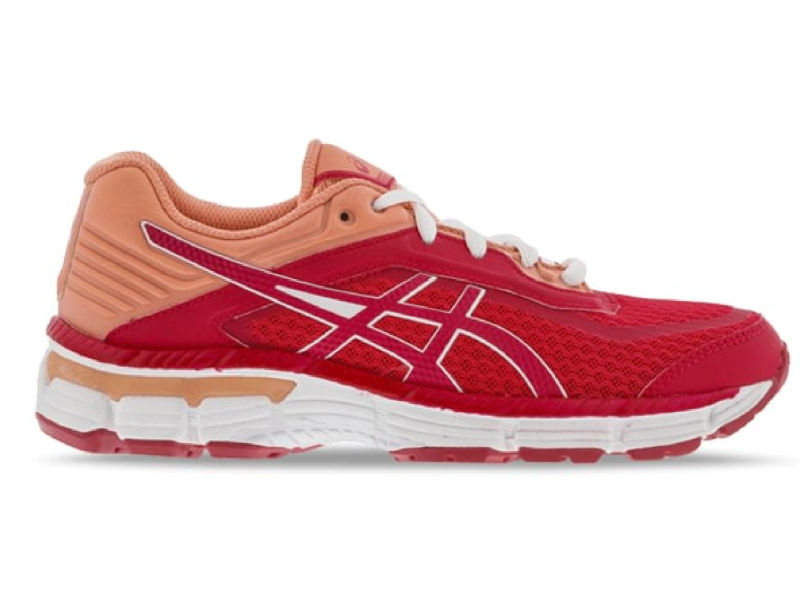 SHOPIFY 0000s 0000 ASICS KIDS GT 2000 6 GS C805N 700 1