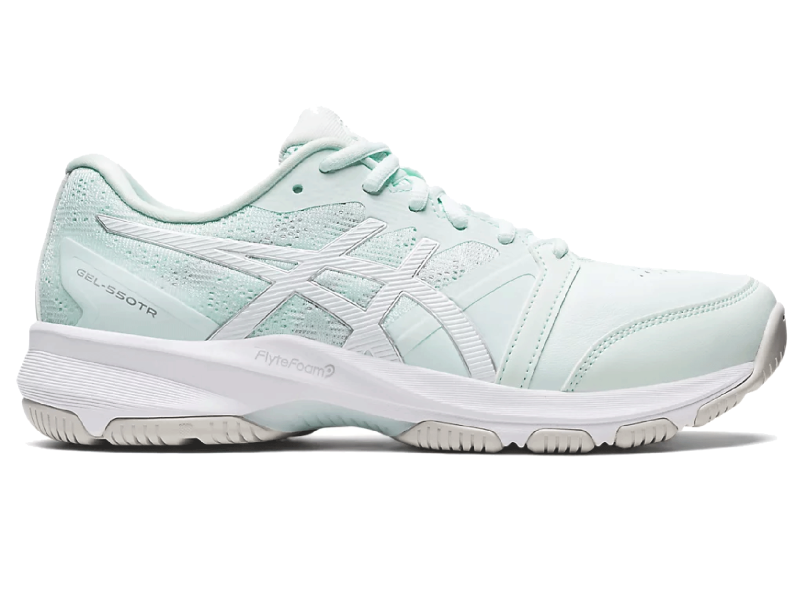 SHOPIFY 0000s 0000 ASICS WOMENS GEL 550TR 1132A059 1