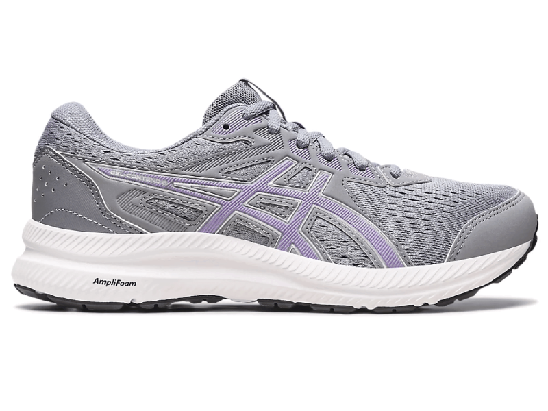 SHOPIFY 0000s 0000 ASICS WOMENS GEL CONTEND 8 1012B319025 1