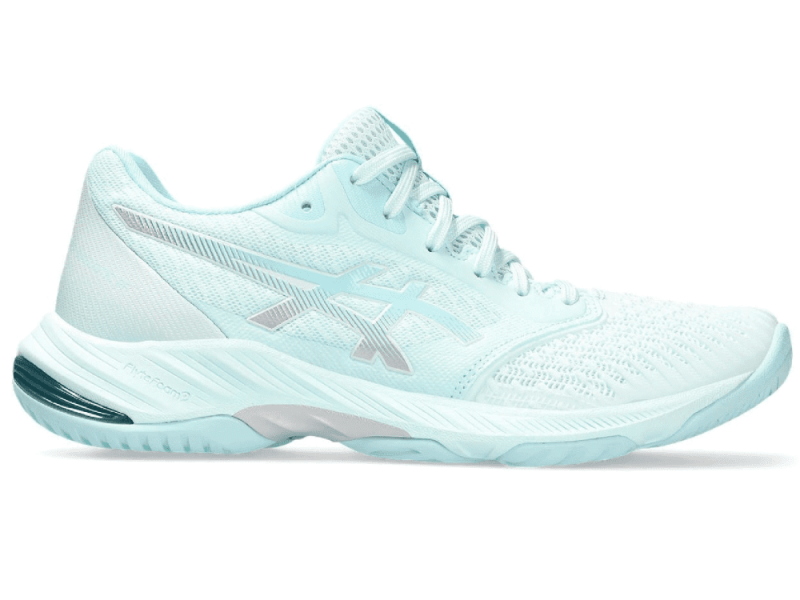 SHOPIFY 0000s 0000 ASICS WOMENS NETBURNER BALLISTIC FF3 1052A069 401 1