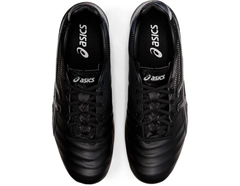 SHOPIFY 0000s 0000 ASICSTIGREBOOTS1111A204007 1