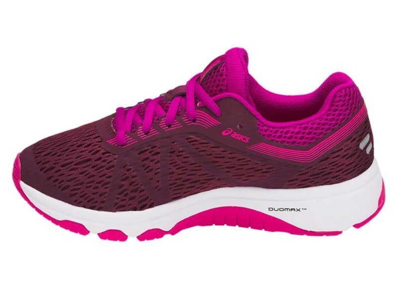 SHOPIFY 0000s 0000 AsicsJuniorGT10007GSPink1014A005500 1