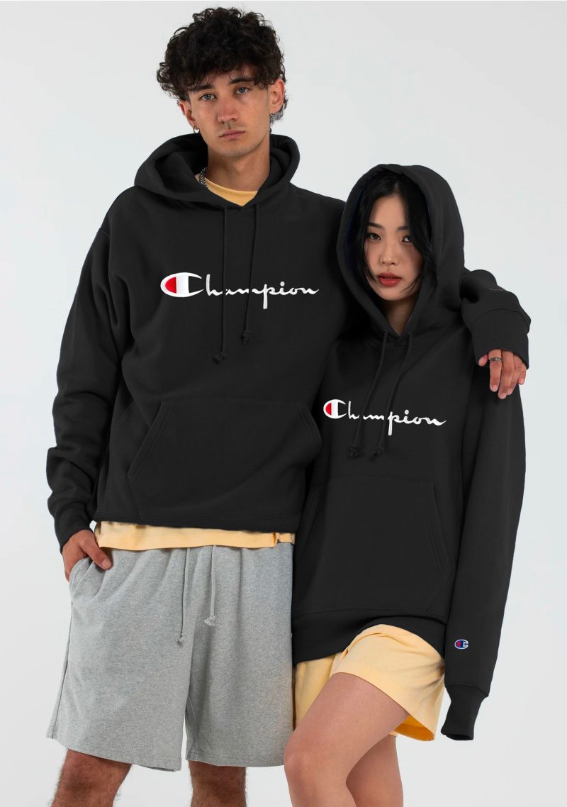 SHOPIFY 0000s 0000 CHAMPIONREVERSEWEAVEHOODIEBLACKAXJWNBLK 1