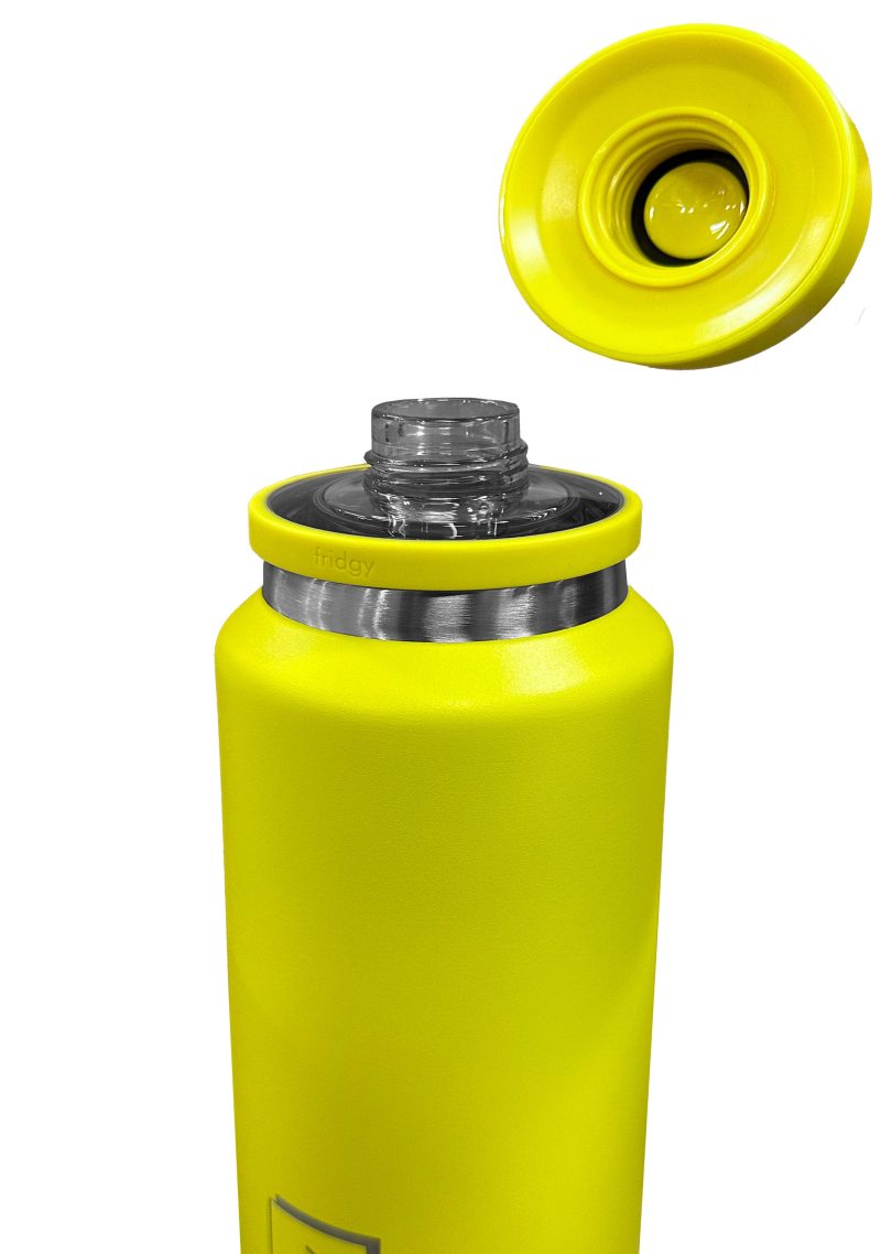 SHOPIFY 0000s 0000 FRIDGYYELLOW1080mlWATERTBOTTLEEDM4