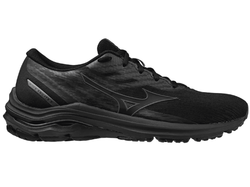 SHOPIFY 0000s 0000 MIZUNO WOMENS EQUATE 7 J1GD234822 1