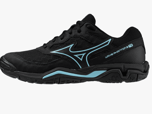 SHOPIFY 0000s 0000 MIZUNO WOMENS WAVE PHANTOM 3NB X1GB239354 1